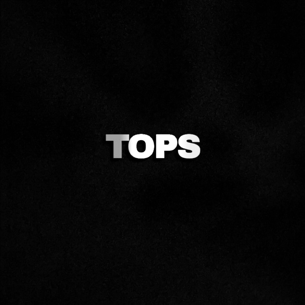 Divider-Tops